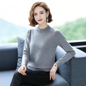 2021秋冬新款&露易絲迪奧&8828